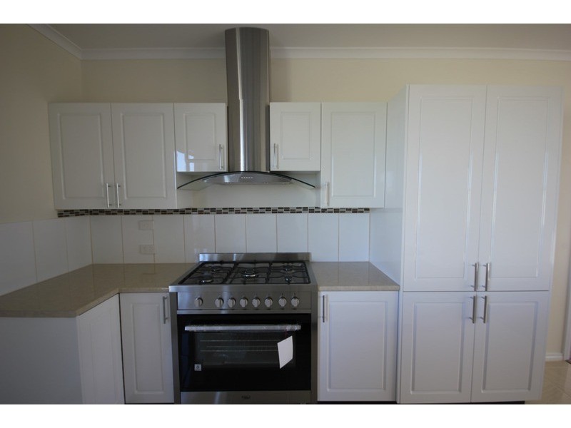 Lot 39 Shiraz Court, Mildura VIC 3500