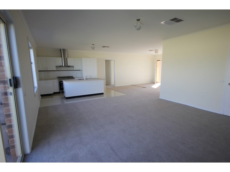 Lot 39 Shiraz Court, Mildura VIC 3500