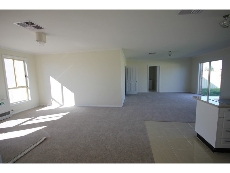 Lot 39 Shiraz Court, Mildura VIC 3500