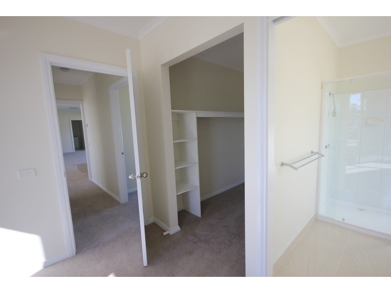 Lot 39 Shiraz Court, Mildura VIC 3500