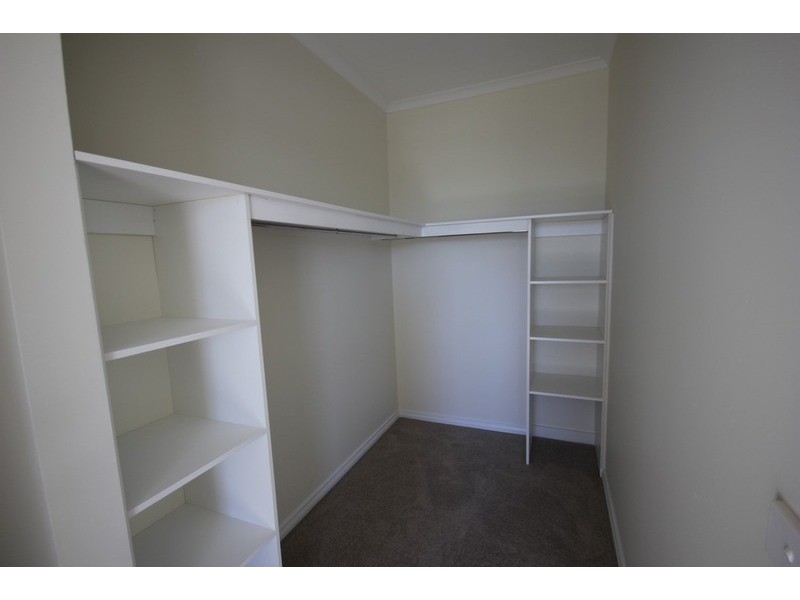 Lot 39 Shiraz Court, Mildura VIC 3500