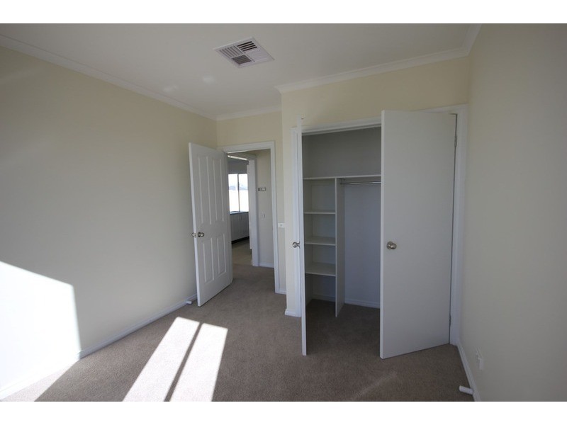 Lot 39 Shiraz Court, Mildura VIC 3500