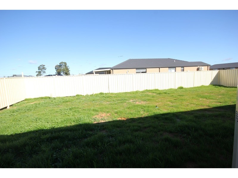 Lot 39 Shiraz Court, Mildura VIC 3500