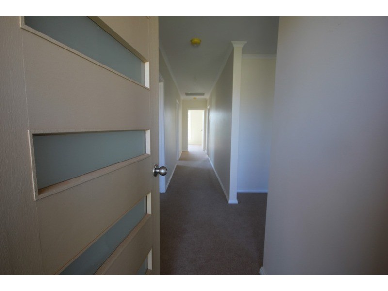 Lot 55 Shiraz Court, Mildura VIC 3500