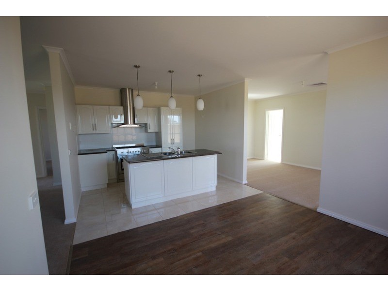 Lot 55 Shiraz Court, Mildura VIC 3500