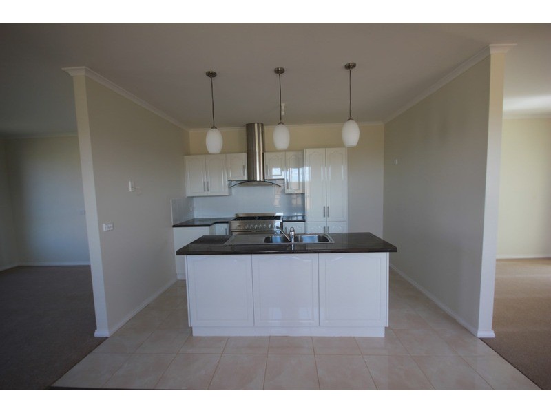 Lot 55 Shiraz Court, Mildura VIC 3500