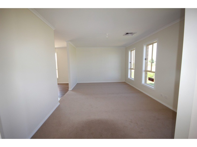 Lot 55 Shiraz Court, Mildura VIC 3500