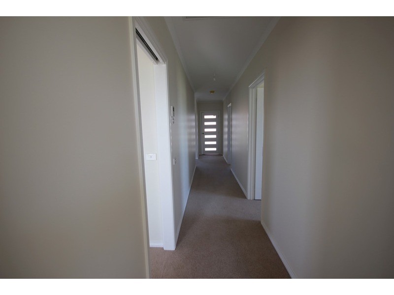 Lot 55 Shiraz Court, Mildura VIC 3500