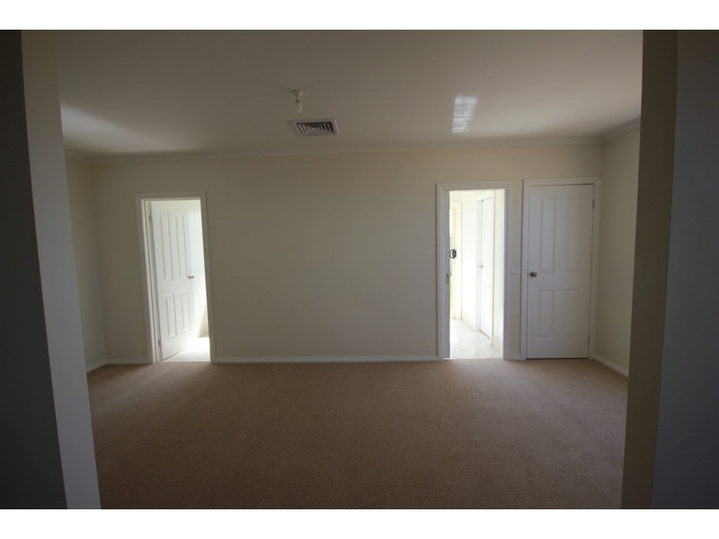 Lot 55 Shiraz Court, Mildura VIC 3500