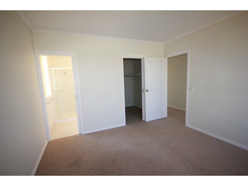 Lot 55 Shiraz Court, Mildura VIC 3500