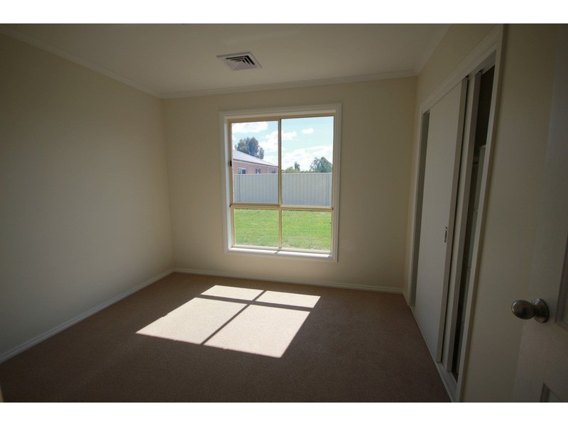 Lot 55 Shiraz Court, Mildura VIC 3500