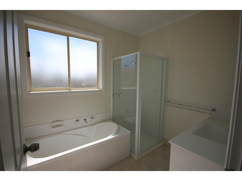 Lot 55 Shiraz Court, Mildura VIC 3500