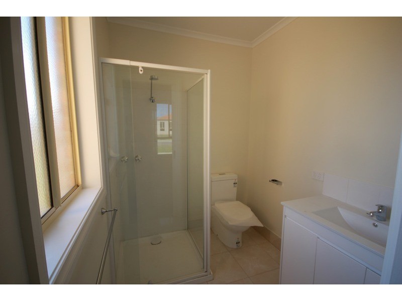Lot 55 Shiraz Court, Mildura VIC 3500