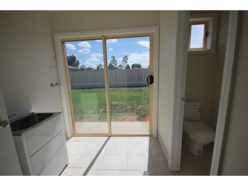 Lot 55 Shiraz Court, Mildura VIC 3500
