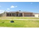 Lot 57 Chardonnay Drive, Mildura VIC 3500
