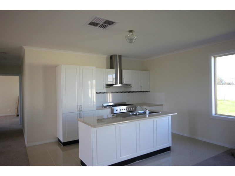 Lot 57 Chardonnay Drive, Mildura VIC 3500
