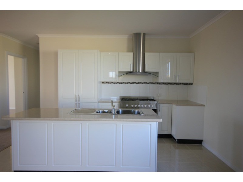 Lot 57 Chardonnay Drive, Mildura VIC 3500