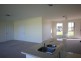 Lot 57 Chardonnay Drive, Mildura VIC 3500