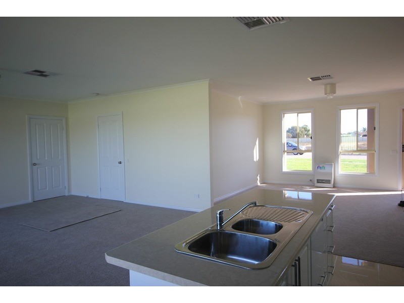 Lot 57 Chardonnay Drive, Mildura VIC 3500