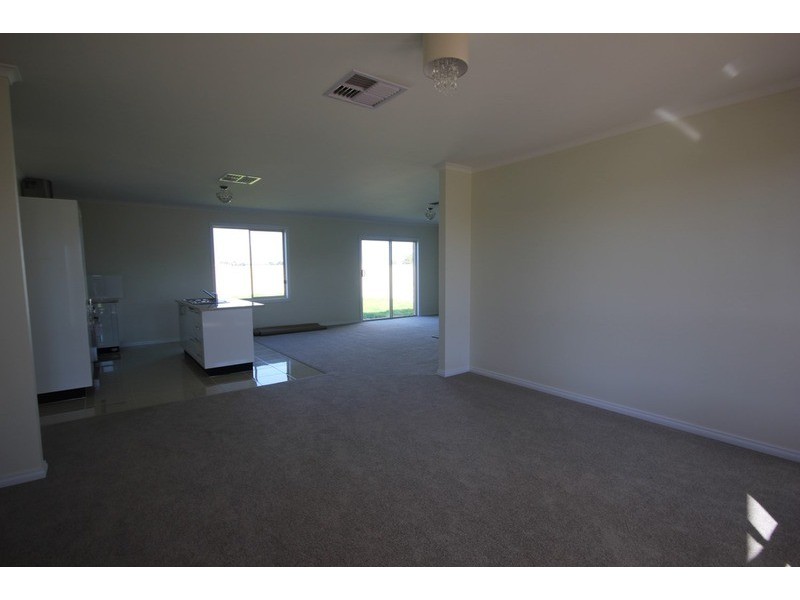 Lot 57 Chardonnay Drive, Mildura VIC 3500