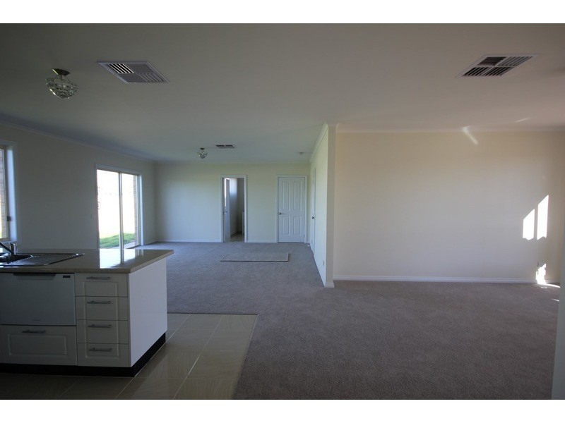 Lot 57 Chardonnay Drive, Mildura VIC 3500