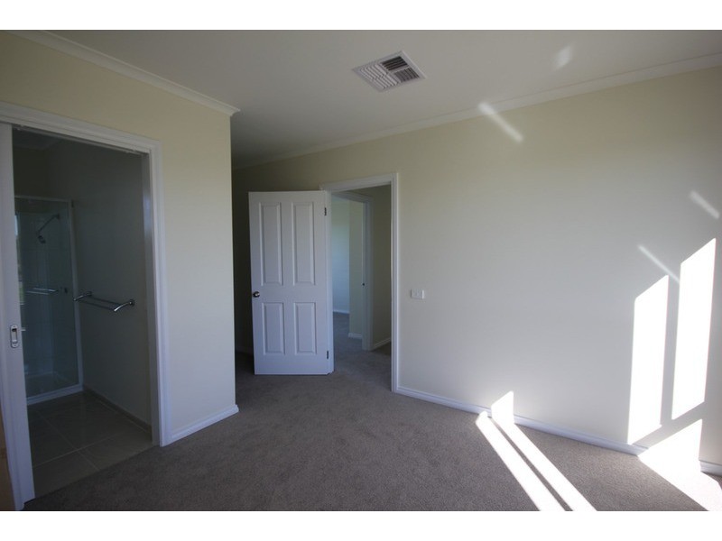 Lot 57 Chardonnay Drive, Mildura VIC 3500