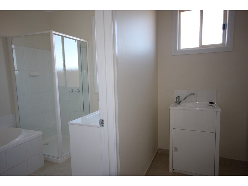 Lot 57 Chardonnay Drive, Mildura VIC 3500