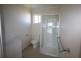 Lot 57 Chardonnay Drive, Mildura VIC 3500