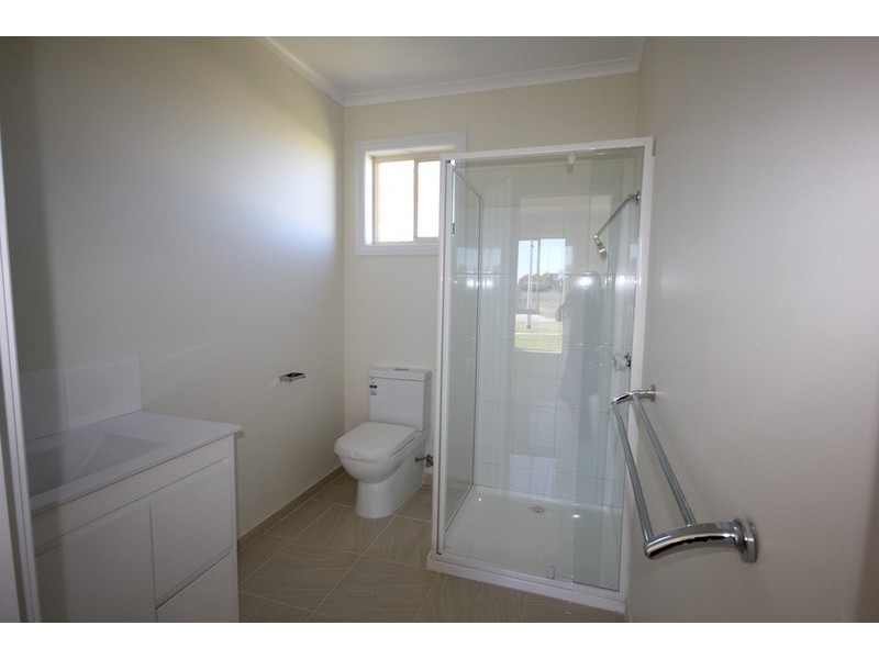 Lot 57 Chardonnay Drive, Mildura VIC 3500