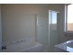 Lot 57 Chardonnay Drive, Mildura VIC 3500