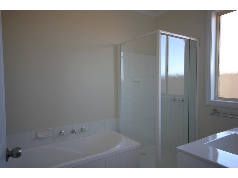 Lot 57 Chardonnay Drive, Mildura VIC 3500