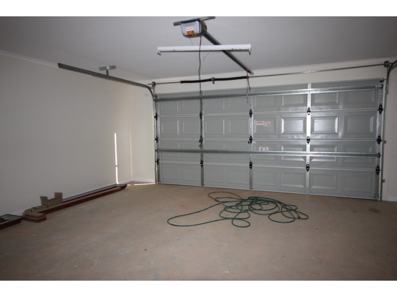 Lot 57 Chardonnay Drive, Mildura VIC 3500