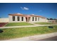 Lot 65 Cabernet Court, Mildura VIC 3500