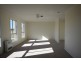 Lot 65 Cabernet Court, Mildura VIC 3500
