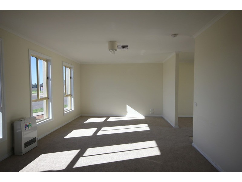 Lot 65 Cabernet Court, Mildura VIC 3500
