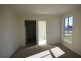 Lot 65 Cabernet Court, Mildura VIC 3500