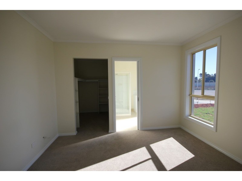Lot 65 Cabernet Court, Mildura VIC 3500