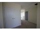 Lot 65 Cabernet Court, Mildura VIC 3500