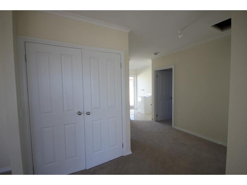 Lot 65 Cabernet Court, Mildura VIC 3500