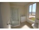 Lot 65 Cabernet Court, Mildura VIC 3500