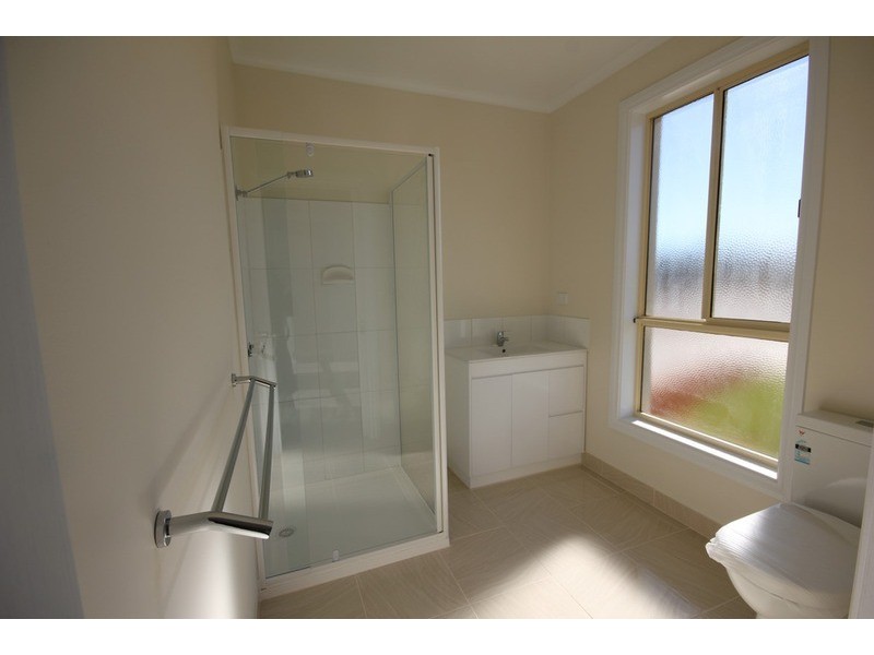 Lot 65 Cabernet Court, Mildura VIC 3500