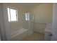 Lot 65 Cabernet Court, Mildura VIC 3500