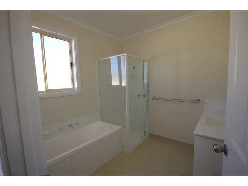 Lot 65 Cabernet Court, Mildura VIC 3500