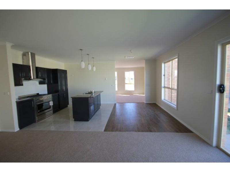 Lot 66 Chardonnay Drive, Mildura VIC 3500