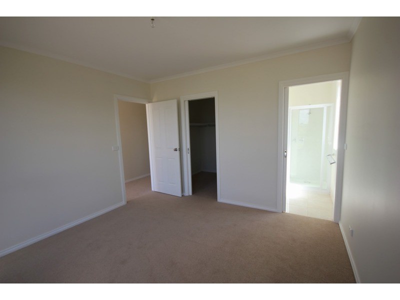 Lot 66 Chardonnay Drive, Mildura VIC 3500