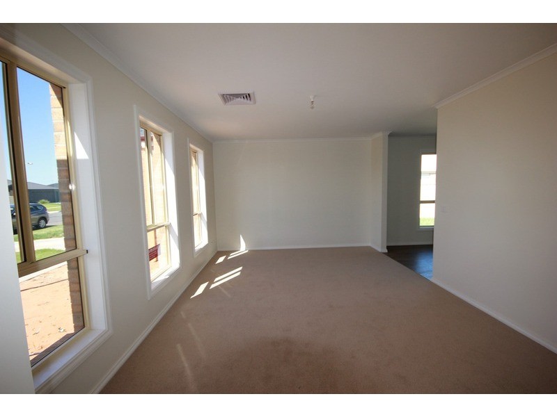 Lot 66 Chardonnay Drive, Mildura VIC 3500