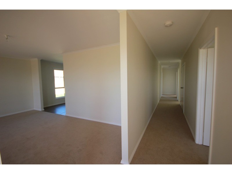 Lot 66 Chardonnay Drive, Mildura VIC 3500