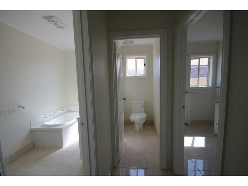 Lot 66 Chardonnay Drive, Mildura VIC 3500