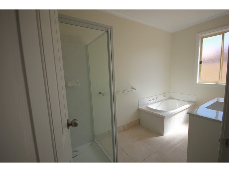 Lot 66 Chardonnay Drive, Mildura VIC 3500