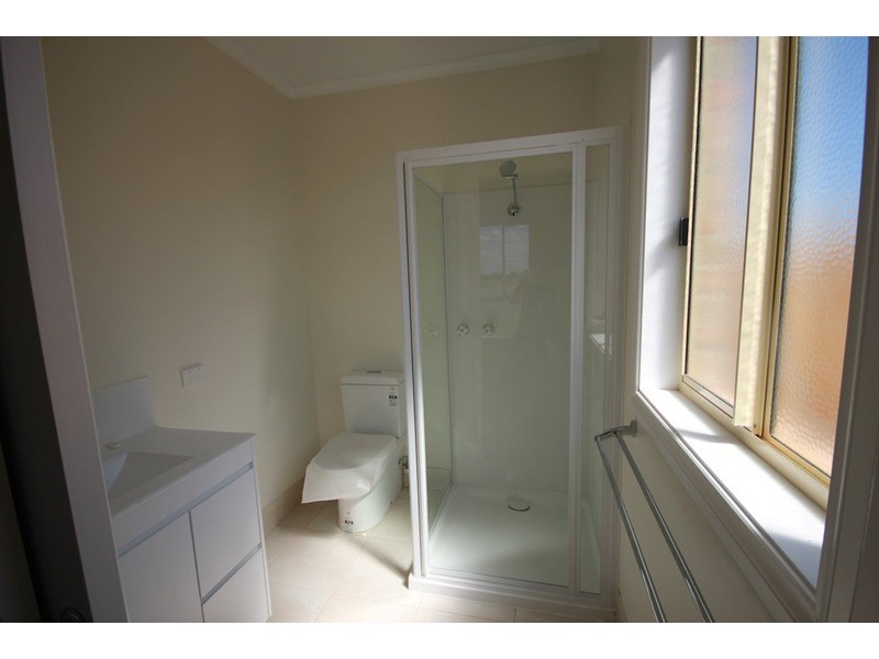 Lot 66 Chardonnay Drive, Mildura VIC 3500